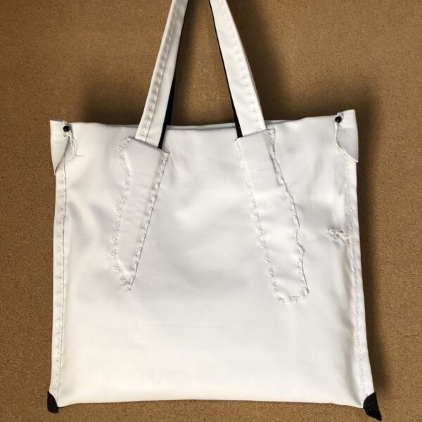 美しさを感じながら 美しさを感じながら