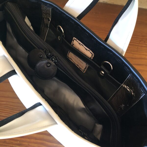 美しさを感じながら 美しさを感じながら