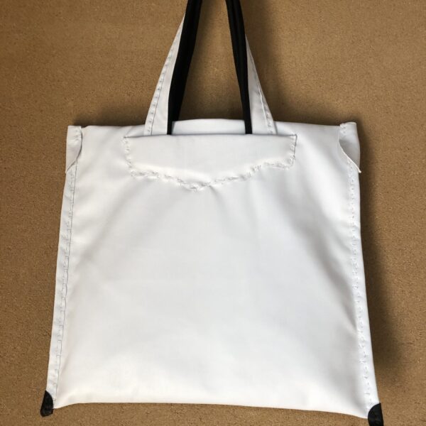 美しさを感じながら 美しさを感じながら