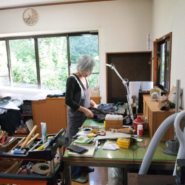 2025.12.25 | 鎌倉アガサッホ