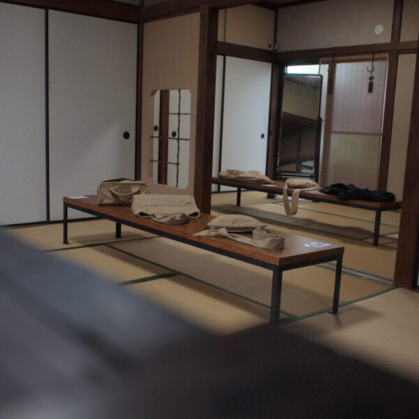 出会う | 鎌倉アガサッホ