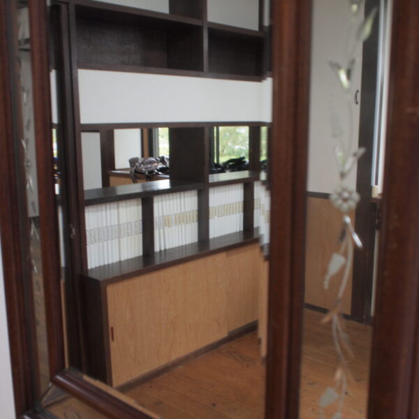 出会う | 鎌倉アガサッホ