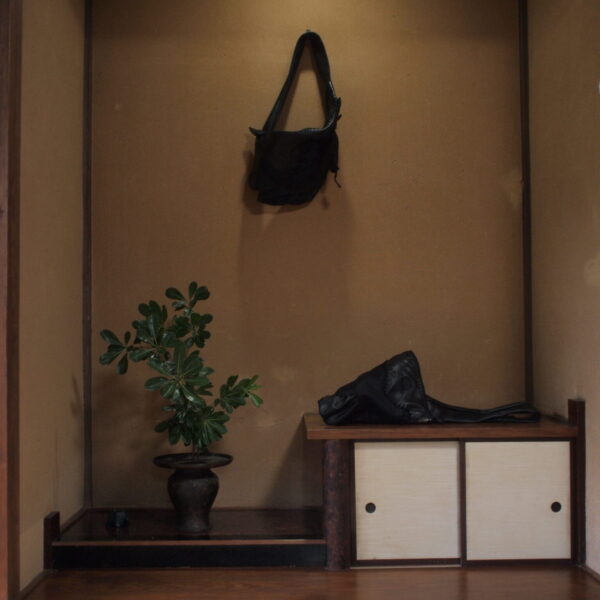 出会う | 鎌倉アガサッホ