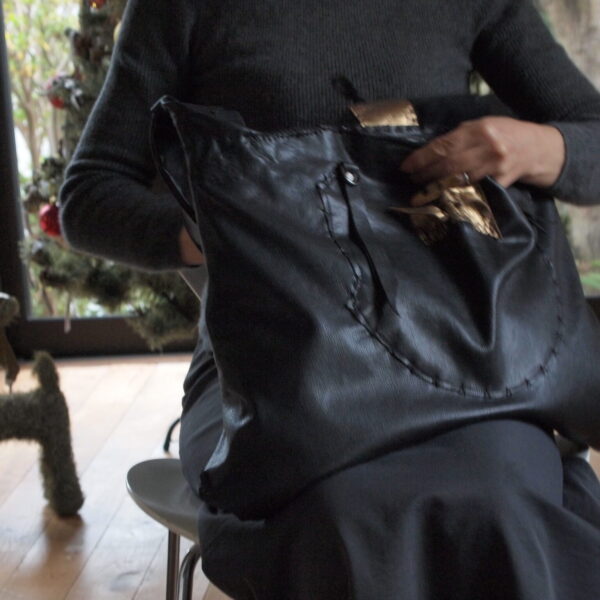 2025.12.25 | 鎌倉アガサッホ