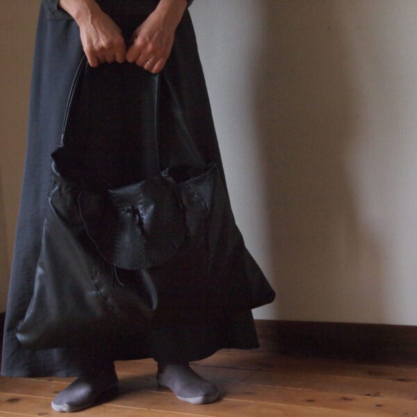 2025.12.25 | 鎌倉アガサッホ