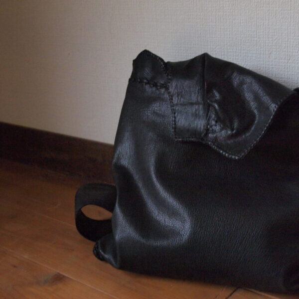 2025.12.25 | 鎌倉アガサッホ