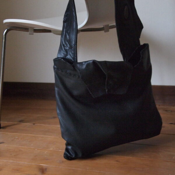 鎌倉アガサッホ