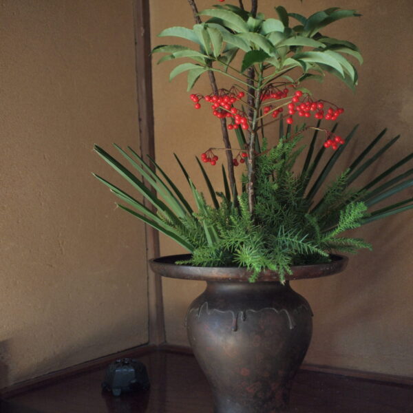 2025.12.25 | 鎌倉アガサッホ