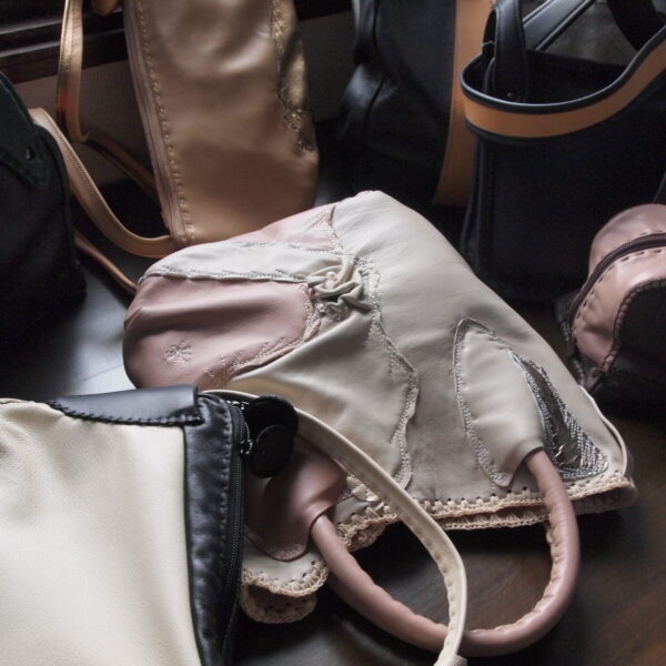 40%off | OLYMPUS DIGITAL CAMERA