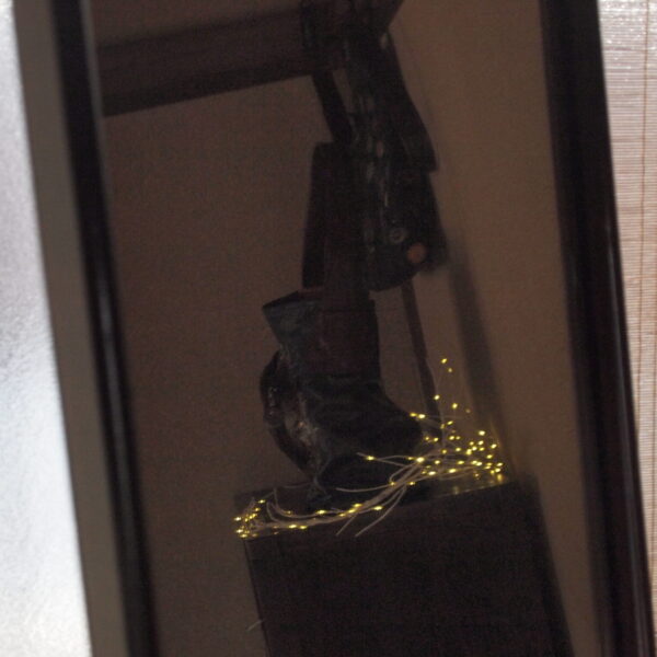 2025.12.10 | 鎌倉アガサッホ