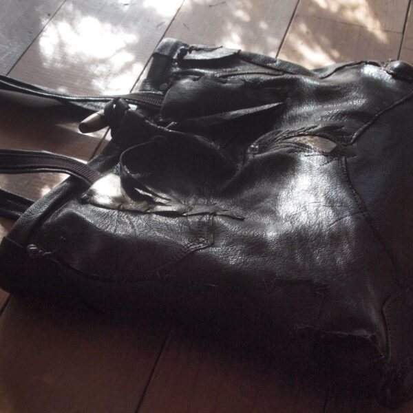 2025.12.10 | 鎌倉アガサッホ