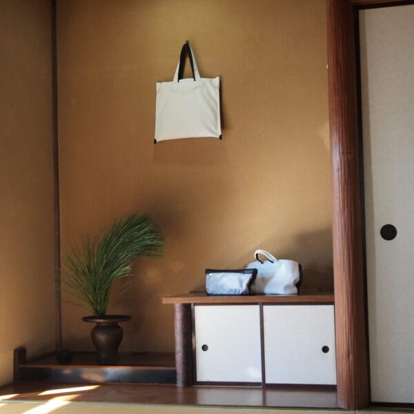 2026.1.1 | 鎌倉アガサッホ