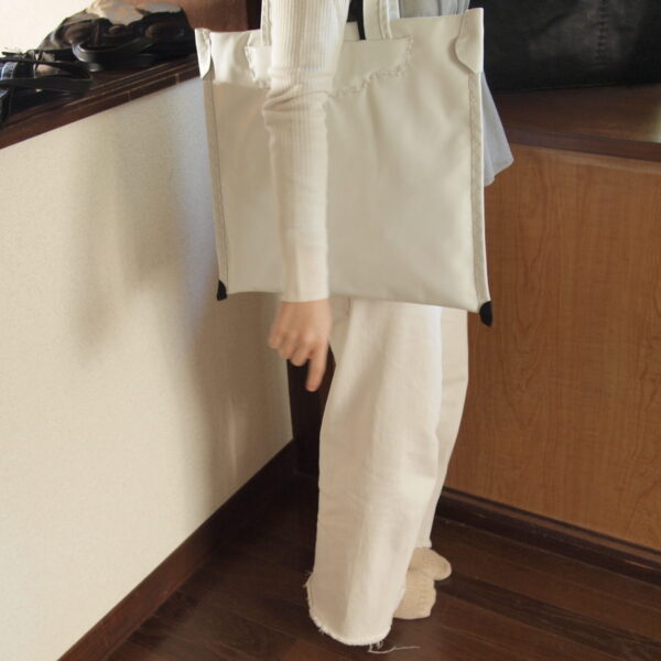 美しさを感じながら | 鎌倉アガサッホ 美しさを感じながら | 鎌倉アガサッホ