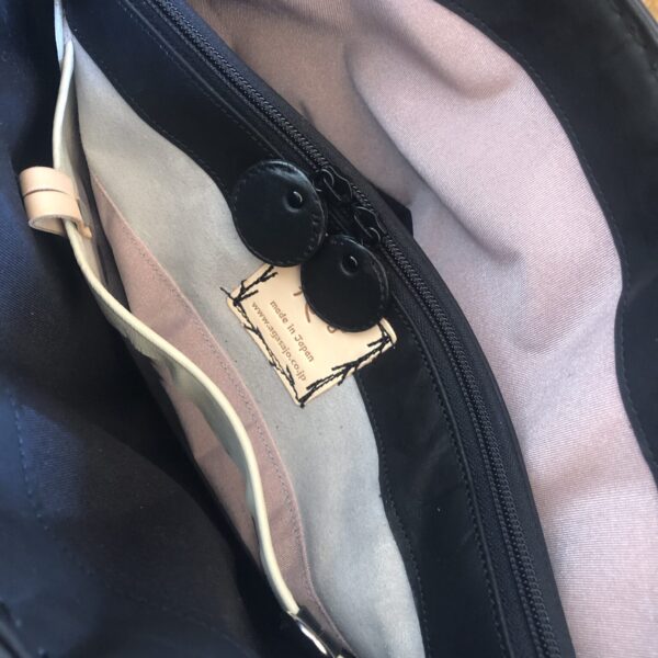 ちょっと、頑張ろうかな ちょっと、頑張ろうかな