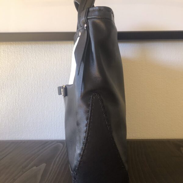 ちょっと、頑張ろうかな ちょっと、頑張ろうかな