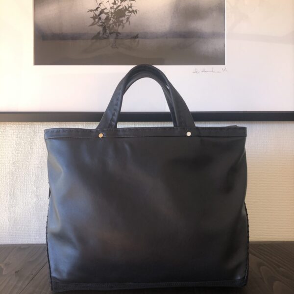 ちょっと、頑張ろうかな ちょっと、頑張ろうかな