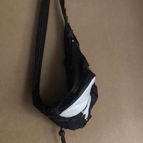 ハモンセラーノ:今日の出会いに ハモンセラーノ:今日の出会いに