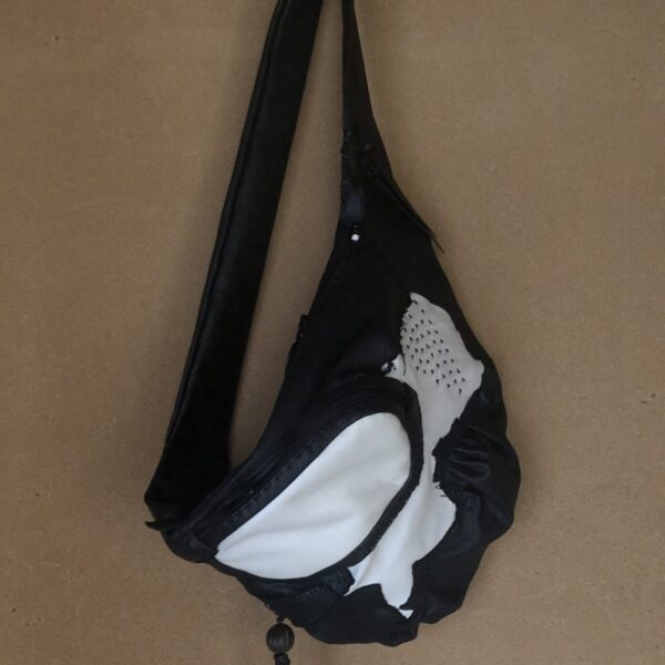 ハモンセラーノ：今日の出会いに