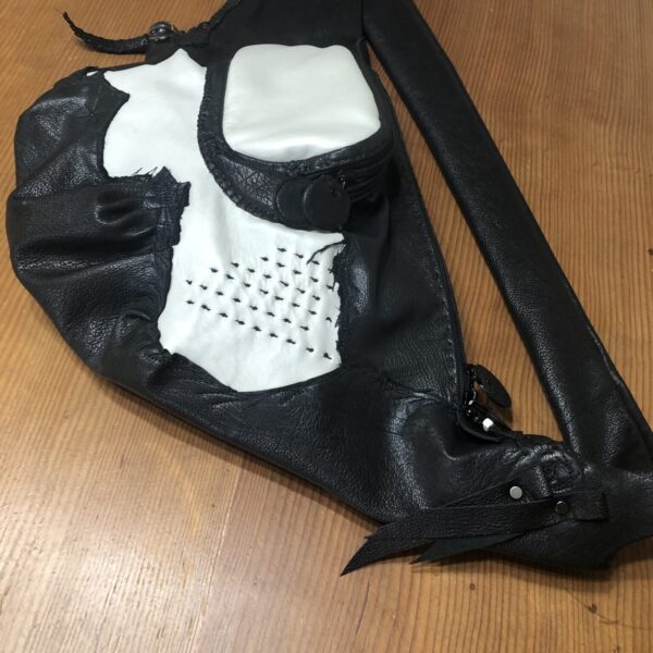 ハモンセラーノ:今日の出会いに ハモンセラーノ:今日の出会いに