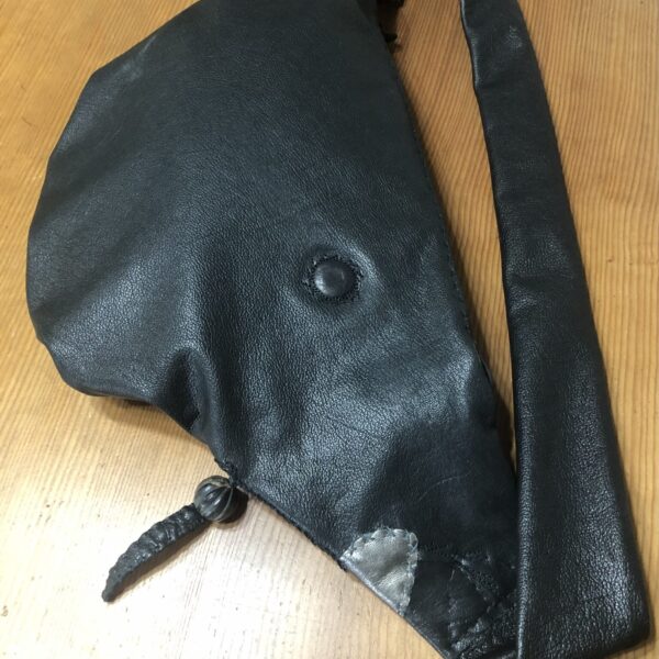 ハモンセラーノ:今日の出会いに ハモンセラーノ:今日の出会いに