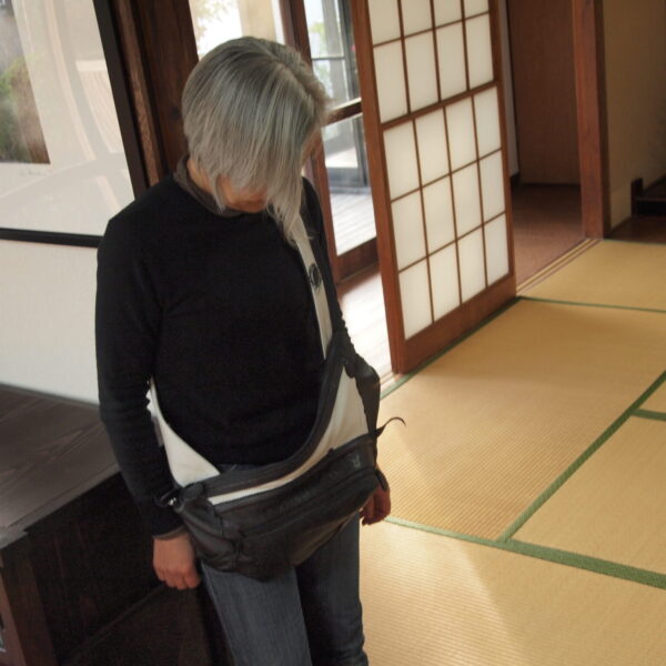 自分らしい | OLYMPUS DIGITAL CAMERA