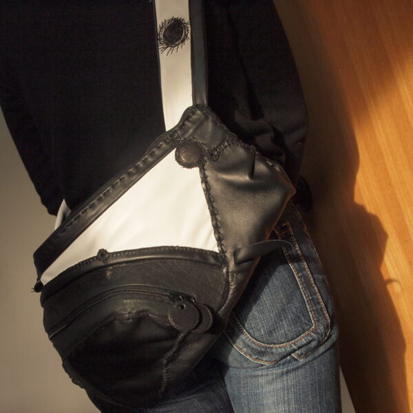 2026.1.15 | 鎌倉アガサッホ