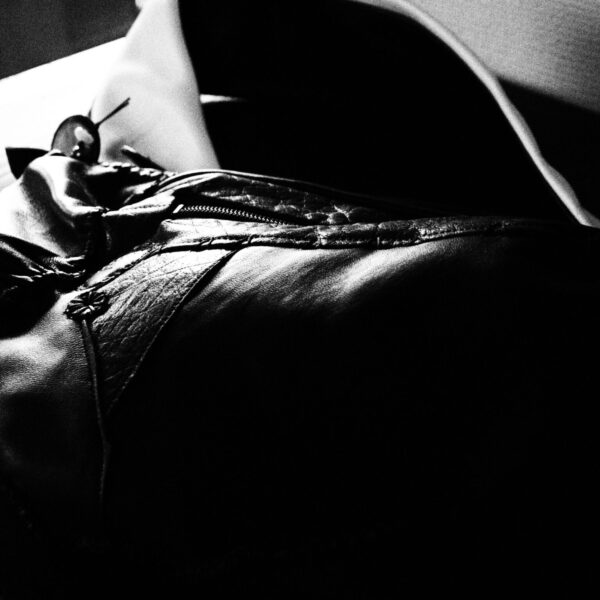 2026.1.15 | 鎌倉アガサッホ