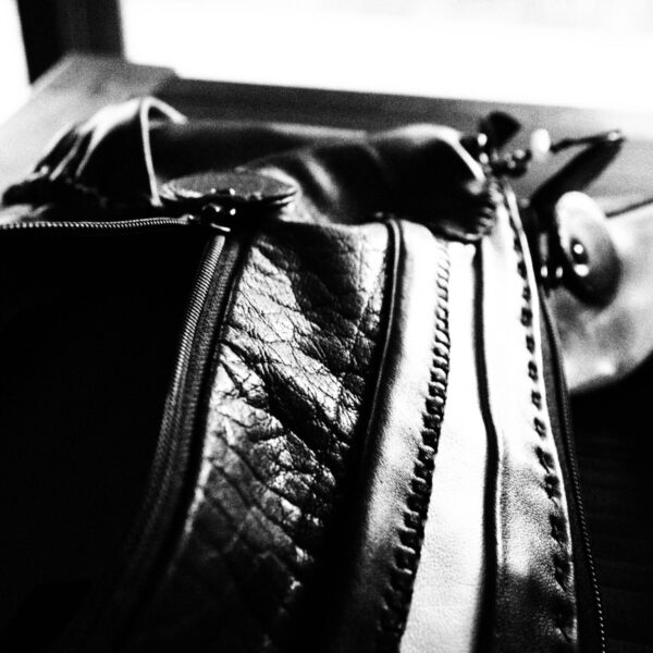 2026.1.15 | 鎌倉アガサッホ