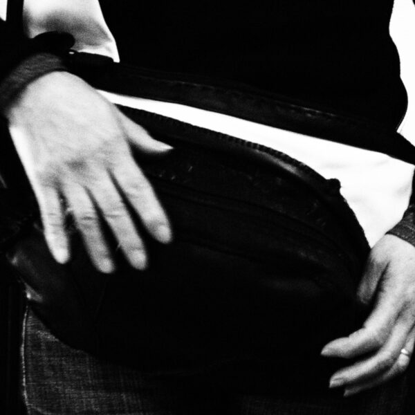 2026.1.15 | 鎌倉アガサッホ