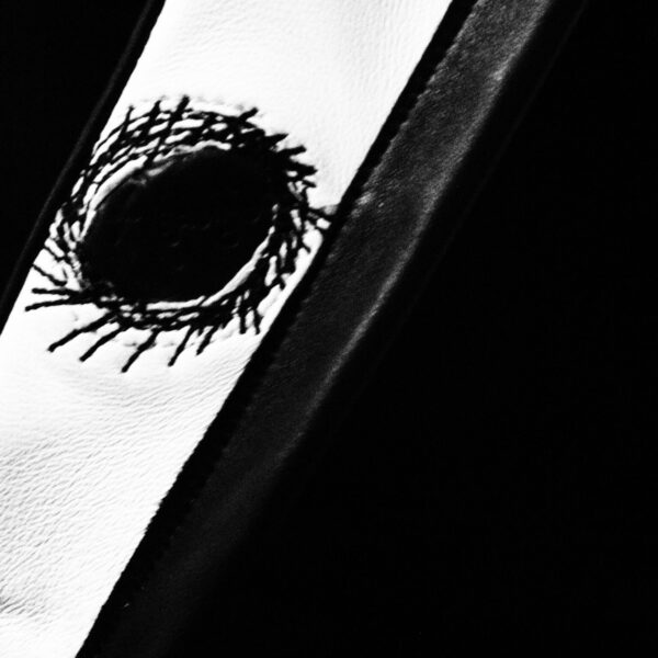 ツナガル日 | OLYMPUS DIGITAL CAMERA