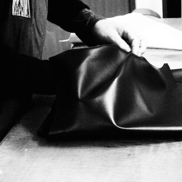 2026.1.15 | 鎌倉アガサッホ