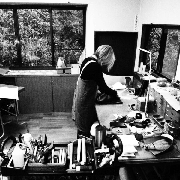 2026.1.15 | 鎌倉アガサッホ