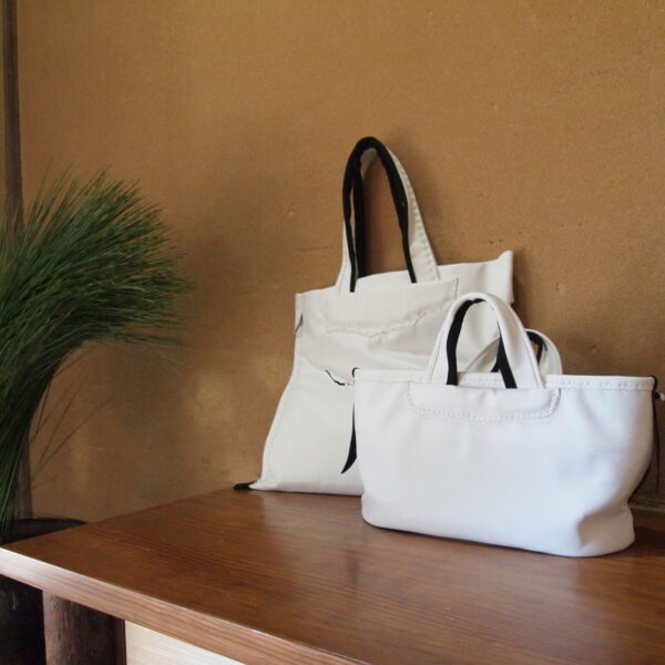 2026.1.7 | 鎌倉アガサッホ