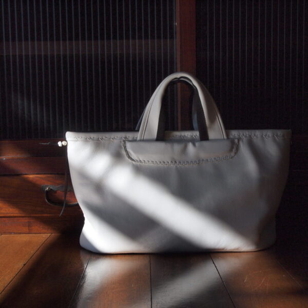 2026.1.7 | 鎌倉アガサッホ