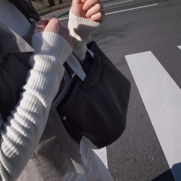 2026.1.7 | 鎌倉アガサッホ