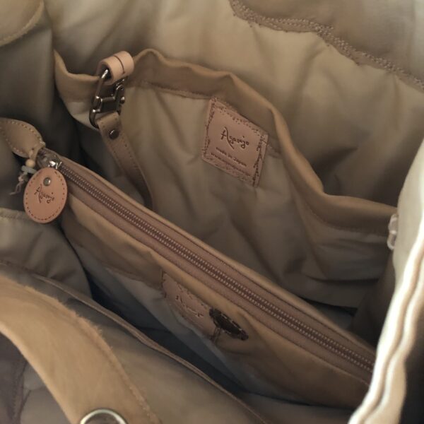 大切な時間 大切な時間