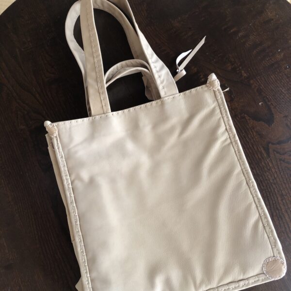 大切な時間 大切な時間