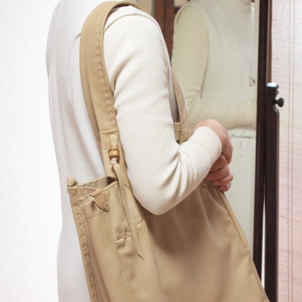 2026.2.16 | 鎌倉アガサッホ