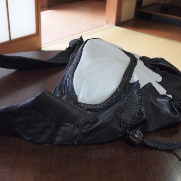 2026.2.17 | 鎌倉アガサッホ