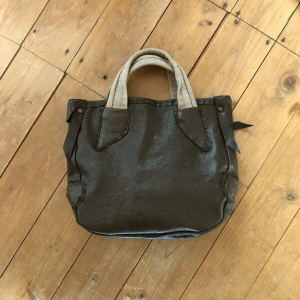 かけら：新しい星