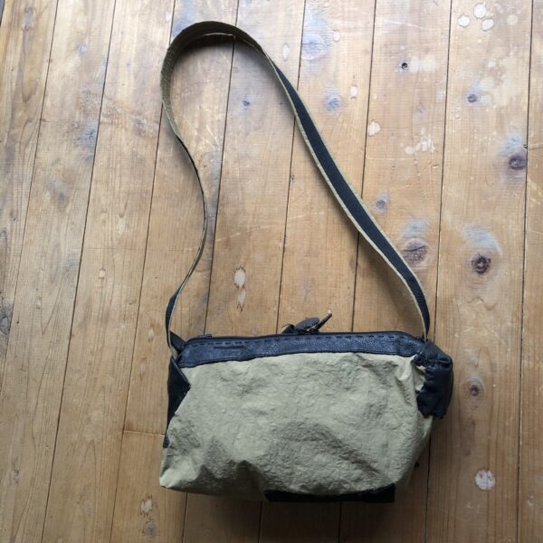 かけら:雨に日も かけら:雨に日も